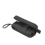 Lietussargs - salokāmais - Image 2