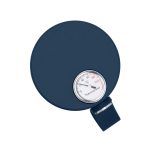 Termoss - tērauda - Image 4