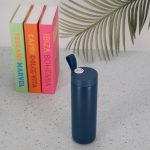 Termoss - tērauda - Image 5