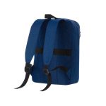 Mugursoma - RPET poliestera - Image 6