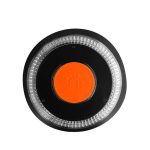 Avārijas gaisma tranportlīdzeklim - Image 3