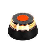 Avārijas gaisma tranportlīdzeklim - Image 2