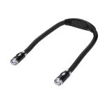 LED gaisma - Image 2