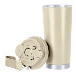 Termokrūze - pārstrādāta tērauda - Image 5