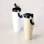 Termokrūze - pārstrādāta tērauda - Image 9