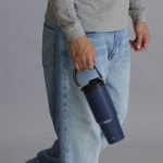 Termokrūze - pārstrādāta tērauda - Image 8