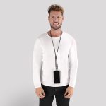 Lādētājs - telefona turētājs - Image 4