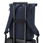 Mugursoma - RPET poliestera - Image 5