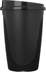 Krūze - plastmasa - Image 5