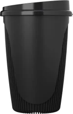 Krūze - plastmasa - Image 6