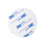 Avārijas gaisma tranportlīdzeklim - Image 4