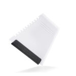 Ledus skrāpis - auto