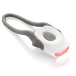 Lukturis - velosipēda