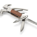 Instruments - daudzfunkcionāls