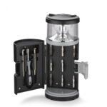 Instrumentu komplekts