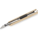 Papīrnazis - bambusa