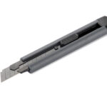 Papīrnazis - tērauda