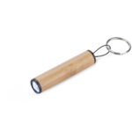 Lukturītis - bambusa