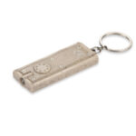 Lukturis - piekariņš