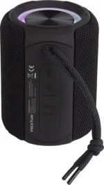 Skanda - 6W - Image 6