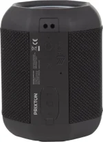 Skanda - 10W - Image 2