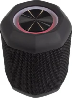 Skanda - 10W - Image 3