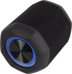 Skanda - 10W - Image 4
