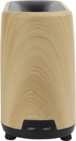 Gaisa mitrinātājs - Image 2