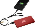 Powerbank - 5000 mAh - Image 5
