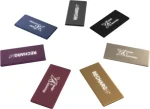 Powerbank - 5000 mAh - Image 4