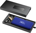 Powerbank - 5000 mAh - Image 6
