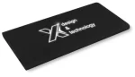 Powerbank - 5000 mAh - Image 2