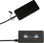 Powerbank - 5000 mAh - Image 3