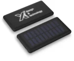 Powerbanka - 8000 mAh - Image 2