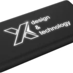 Powerbanka - 8000 mAh
