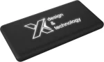 Powerbanka - 8000 mAh