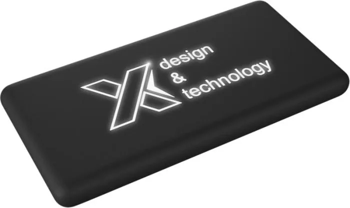 2px02190_e1 Powerbanka - 8000 mAh - Image 1