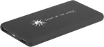 Powerbanka - 8000 mAh - Image 3