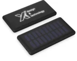 Powerbanka - 8000 mAh - Image 5