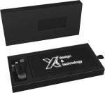 Powerbanka - 8000 mAh - Image 6