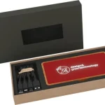 Powerbank - 5000 mAh