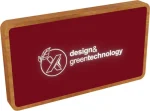 Powerbank - 5000 mAh - Image 3