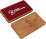 Powerbank - 5000 mAh - Image 4