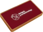 Powerbank - 5000 mAh - Image 2