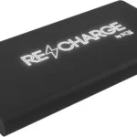Powerbanka - 10000 mAh