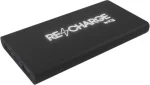 Powerbanka - 10000 mAh