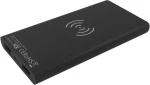 Powerbanka - 10000 mAh - Image 2