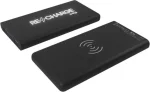 Powerbanka - 10000 mAh - Image 3