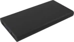 Powerbanka - 10000 mAh - Image 4
