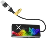 USB hub